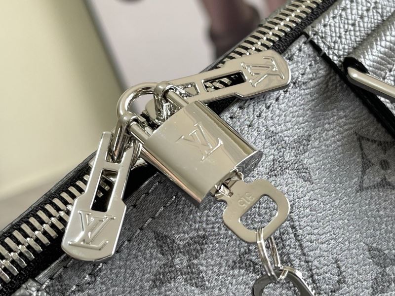 Louis Vuitton Travel Bags